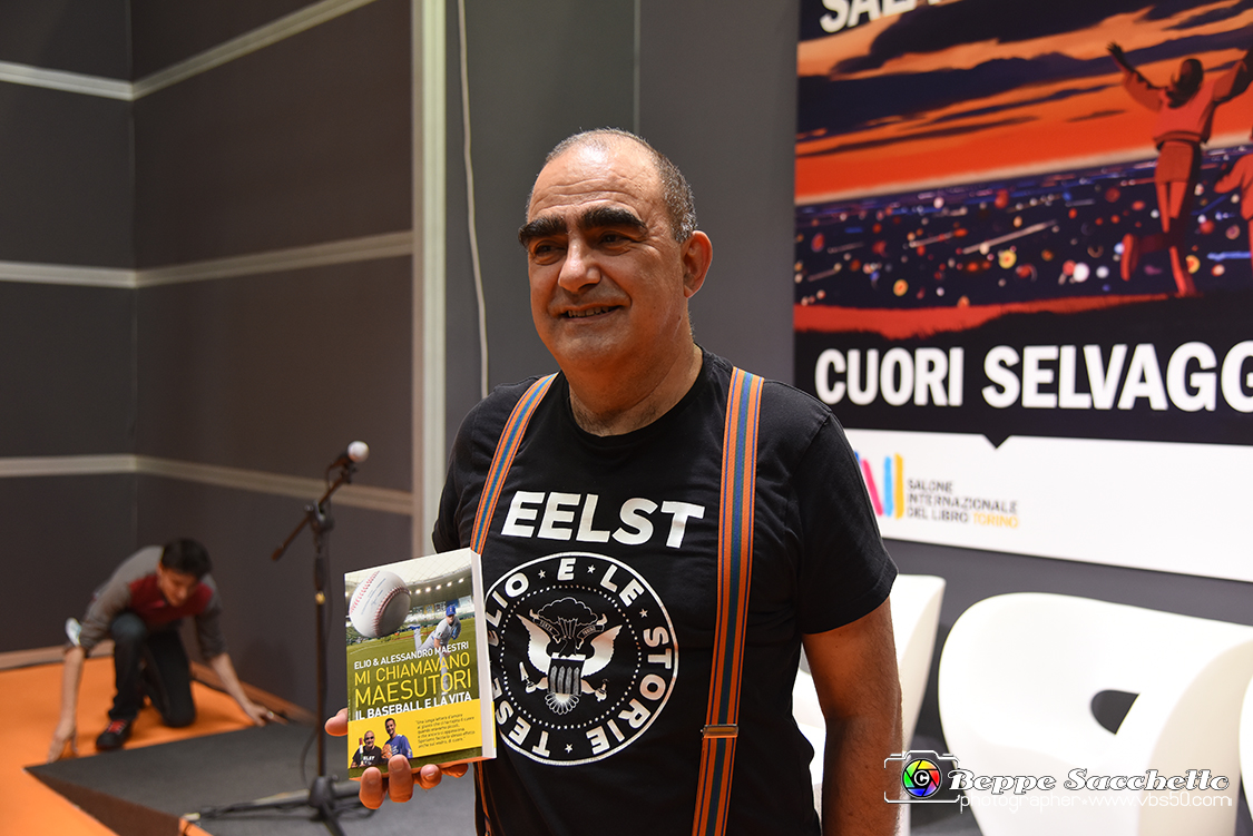 VBS_8737 - Salone del Libro 2022  XXXIV edizione - 19 Maggio 2022.jpg